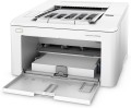 Drukarka HP LaserJet Pro M203dn - 1341352