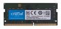 Pamięć RAM Crucial 4GB DDR4 2400MHz - 1315111