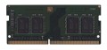 Pamięć RAM Crucial 4GB DDR4 2400MHz - 1315112