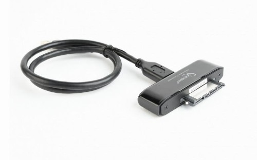 Adapter Gembird USB 3.0 do SATA 2.5&amp;quot; kompatybilny z GoFlex - 1495735
