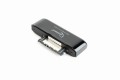 Adapter Gembird USB 3.0 do SATA 2.5&amp;quot; kompatybilny z GoFlex - 1495737