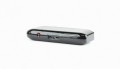 Adapter Gembird USB 3.0 do SATA 2.5&amp;quot; kompatybilny z GoFlex - 1495739