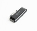 Adapter Gembird USB 3.0 do SATA 2.5&amp;quot; kompatybilny z GoFlex - 1495736