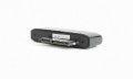 Adapter Gembird USB 3.0 do SATA 2.5&amp;quot; kompatybilny z GoFlex - 1495738
