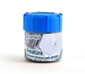 Pasta termiczna CPU 15G Gembird - 1653016