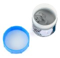Pasta termiczna CPU 15G Gembird - 1653017