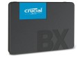 Dysk SSD Crucial BX500 480GB - 726328