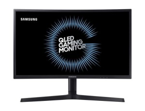Samsung 23,5&amp;quot; C24FG73FQUX