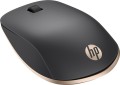 Mysz HP Z5000 (Dark Ash silver) - 1826866