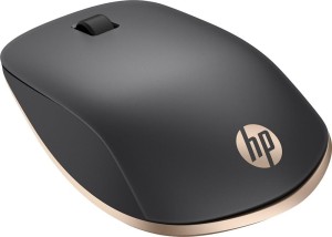 Mysz HP Z5000 (Dark Ash silver)