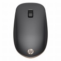 Mysz HP Z5000 (Dark Ash silver) - 784136