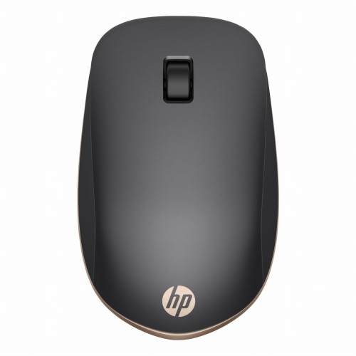 Mysz HP Z5000 (Dark Ash silver) - 1826866
