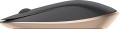 Mysz HP Z5000 (Dark Ash silver) - 1826864