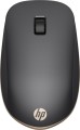 Mysz HP Z5000 (Dark Ash silver) - 1826865