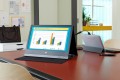 Mysz HP Z5000 (Dark Ash silver) - 784143