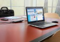 Mysz HP Z5000 (Dark Ash silver) - 844846