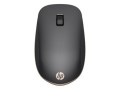 Mysz HP Z5000 (Dark Ash silver) - 784150