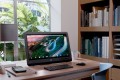 Mysz HP Z5000 (Dark Ash silver) - 844847