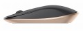 Mysz HP Z5000 (Dark Ash silver) - 784137