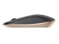 Mysz HP Z5000 (Dark Ash silver) - 844852