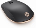Mysz HP Z5000 (Dark Ash silver) - 844840
