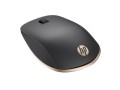 Mysz HP Z5000 (Dark Ash silver) - 844851