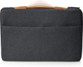 Etui HP Envy Urban do notebooka 14&amp;quot; (szare) - 919353