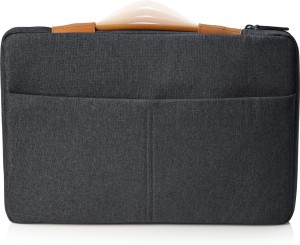 Etui HP Envy Urban do notebooka 14&amp;quot; (szare)
