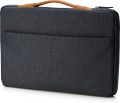 Etui HP Envy Urban do notebooka 14&amp;quot; (szare) - 919354