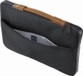 Etui HP Envy Urban do notebooka 14&amp;quot; (szare) - 759106