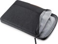 Etui HP Envy Urban do notebooka 14&amp;quot; (szare) - 919355