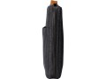 Etui HP Envy Urban do notebooka 14&amp;quot; (szare) - 759105