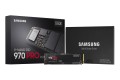 Dysk SSD Samsung 970 PRO 512GB M.2 - 1193017