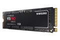 Dysk SSD Samsung 970 PRO 512GB M.2 - 1193012
