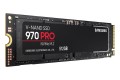 Dysk SSD Samsung 970 PRO 512GB M.2 - 1193013