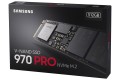 Dysk SSD Samsung 970 PRO 512GB M.2 - 1193016
