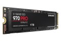 Dysk SSD Samsung 970 PRO 1TB M.2 - 726886