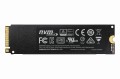 Dysk SSD Samsung 970 PRO 1TB M.2 - 726884
