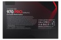 Dysk SSD Samsung 970 PRO 1TB M.2 - 726888