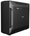 Zasilacz UPS Fortron FSP Nano 600 - 1136213