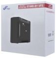 Zasilacz UPS Fortron FSP Nano 600 - 1136215