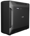 Zasilacz UPS Fortron FSP Nano 800 - 1158967