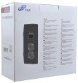 Zasilacz UPS Fortron FSP Nano 800 - 1158965