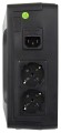 Zasilacz UPS Fortron FSP Nano 800 - 1158969