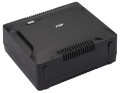 Zasilacz UPS Fortron FSP Nano 800 - 1158968