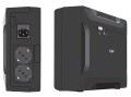 Zasilacz UPS Fortron FSP Nano 800 - 1158966