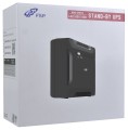 Zasilacz UPS Fortron FSP Nano 800 - 1158964