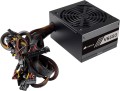 Zasilacz Corsair VS550 550W - 1370485