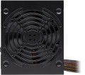 Zasilacz Corsair VS550 550W - 1370486