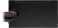 Zasilacz Corsair VS550 550W - 1370487
